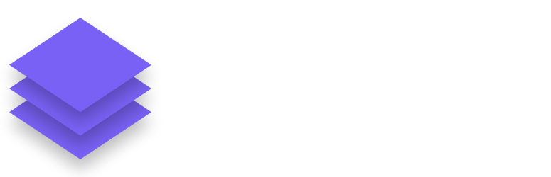 NudgeBox Logo
